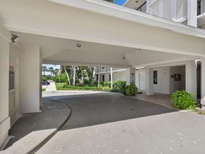 501 S Seas Drive 406, Jupiter FL 33477