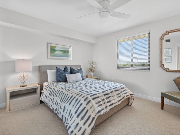501 S Seas Drive 406, Jupiter FL 33477