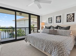 501 S Seas Drive 406, Jupiter FL 33477