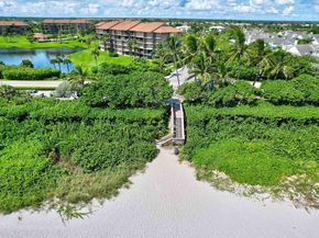 501 S Seas Drive 406, Jupiter FL 33477