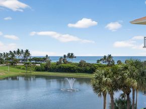 501 S Seas Drive 406, Jupiter FL 33477
