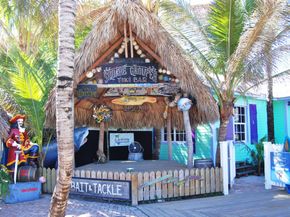 501 S Seas Drive 406, Jupiter FL 33477