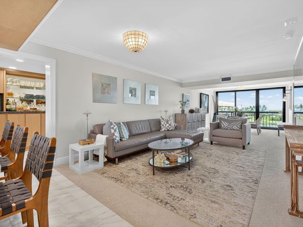 501 S Seas Drive 406, Jupiter FL 33477