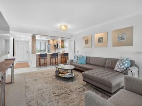 501 S Seas Drive 406, Jupiter FL 33477