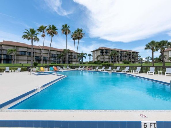 501 S Seas Drive 406, Jupiter FL 33477