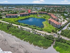 501 S Seas Drive 406, Jupiter FL 33477