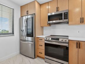 501 S Seas Drive 406, Jupiter FL 33477
