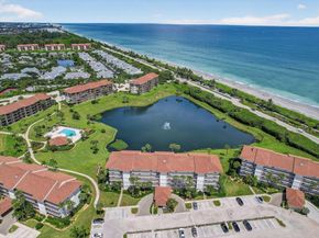 501 S Seas Drive 406, Jupiter FL 33477