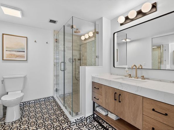 501 S Seas Drive 406, Jupiter FL 33477