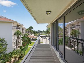 501 S Seas Drive 406, Jupiter FL 33477
