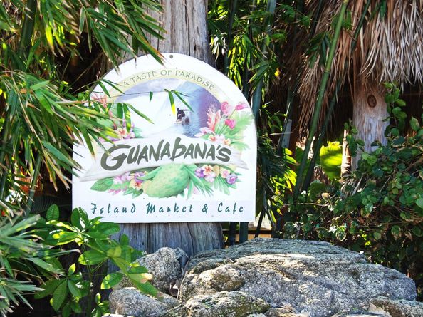 501 S Seas Drive 406, Jupiter FL 33477
