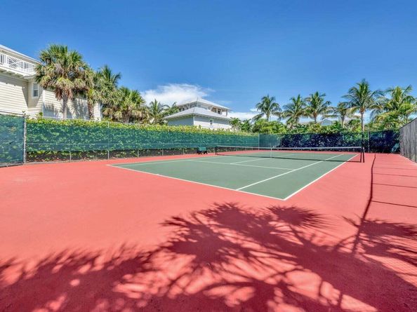 501 S Seas Drive 406, Jupiter FL 33477
