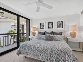 501 S Seas Drive 406, Jupiter FL 33477