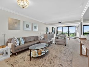 501 S Seas Drive 406, Jupiter FL 33477