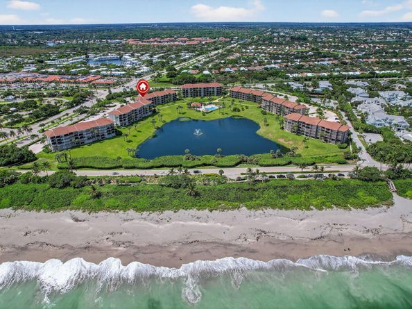501 S Seas Drive 406, Jupiter FL 33477
