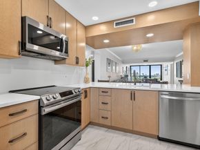 501 S Seas Drive 406, Jupiter FL 33477
