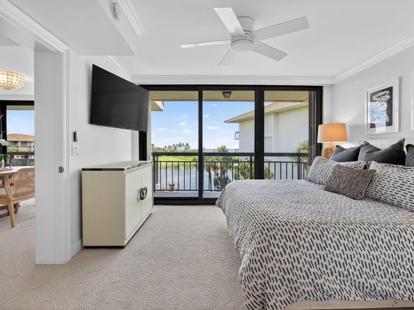 501 S Seas Drive 406, Jupiter FL 33477
