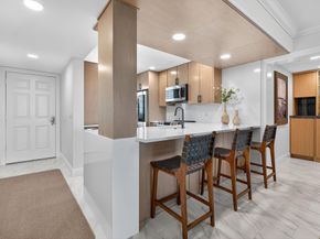501 S Seas Drive 406, Jupiter FL 33477