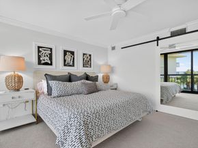 501 S Seas Drive 406, Jupiter FL 33477