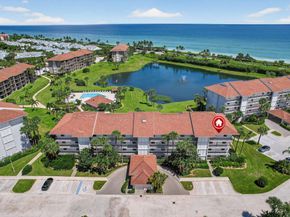 501 S Seas Drive 406, Jupiter FL 33477