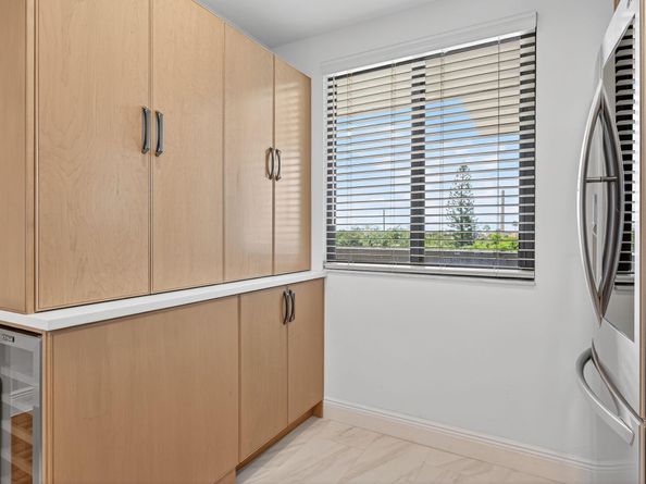 501 S Seas Drive 406, Jupiter FL 33477