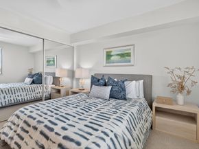 501 S Seas Drive 406, Jupiter FL 33477