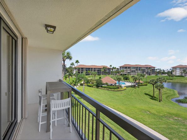 501 S Seas Drive 406, Jupiter FL 33477