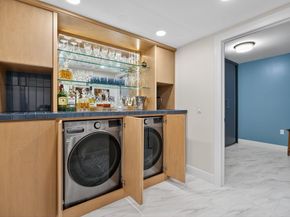 501 S Seas Drive 406, Jupiter FL 33477