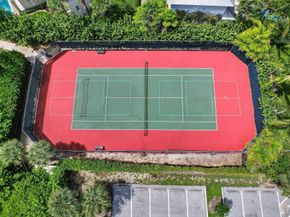 501 S Seas Drive 406, Jupiter FL 33477