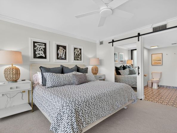 501 S Seas Drive 406, Jupiter FL 33477