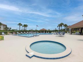 501 S Seas Drive 406, Jupiter FL 33477