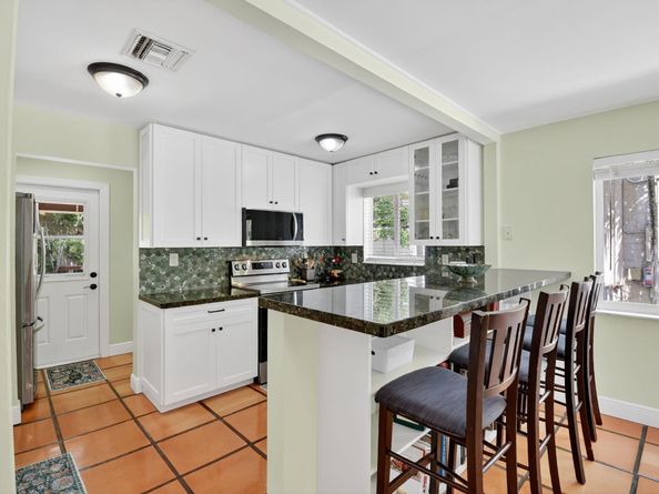 1309 SW 19th Avenue, Fort Lauderdale FL 33312