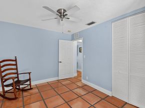 1309 SW 19th Avenue, Fort Lauderdale FL 33312