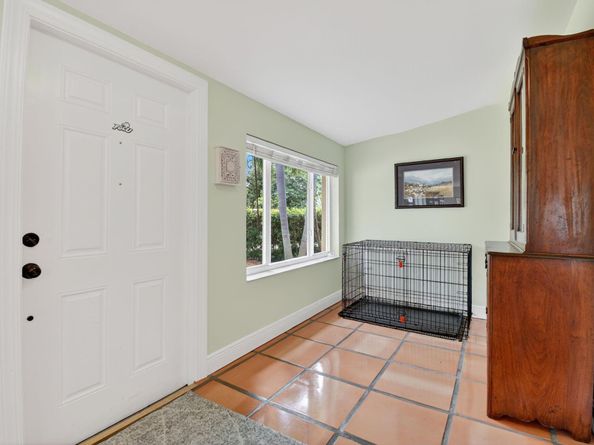 1309 SW 19th Avenue, Fort Lauderdale FL 33312