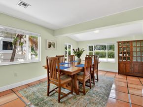 1309 SW 19th Avenue, Fort Lauderdale FL 33312