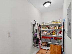 1309 SW 19th Avenue, Fort Lauderdale FL 33312