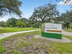 1309 SW 19th Avenue, Fort Lauderdale FL 33312