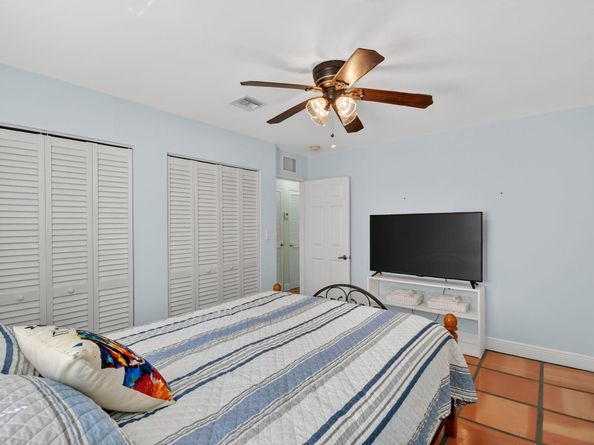 1309 SW 19th Avenue, Fort Lauderdale FL 33312