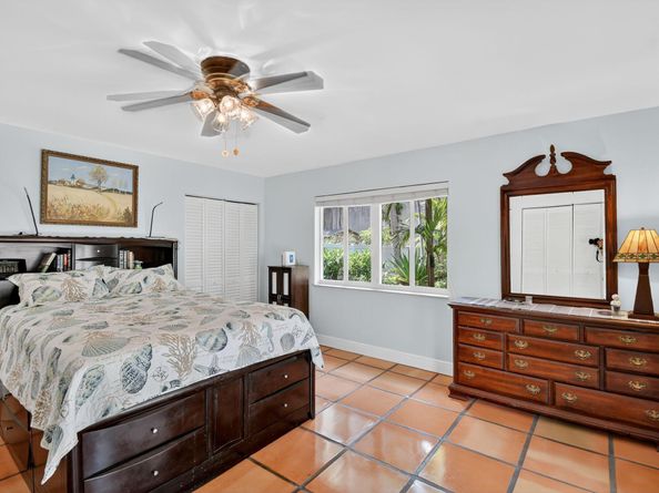 1309 SW 19th Avenue, Fort Lauderdale FL 33312