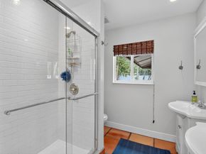 1309 SW 19th Avenue, Fort Lauderdale FL 33312