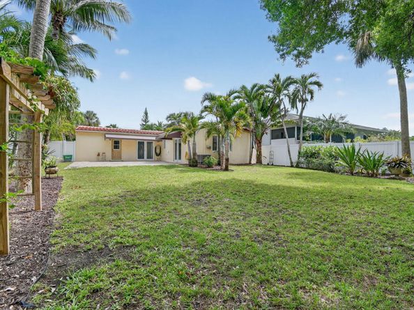 1309 SW 19th Avenue, Fort Lauderdale FL 33312
