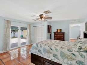 1309 SW 19th Avenue, Fort Lauderdale FL 33312