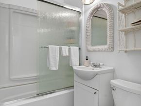 1309 SW 19th Avenue, Fort Lauderdale FL 33312