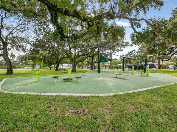 1309 SW 19th Avenue, Fort Lauderdale FL 33312