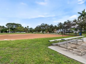 1309 SW 19th Avenue, Fort Lauderdale FL 33312
