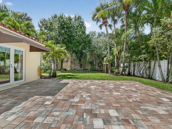 1309 SW 19th Avenue, Fort Lauderdale FL 33312