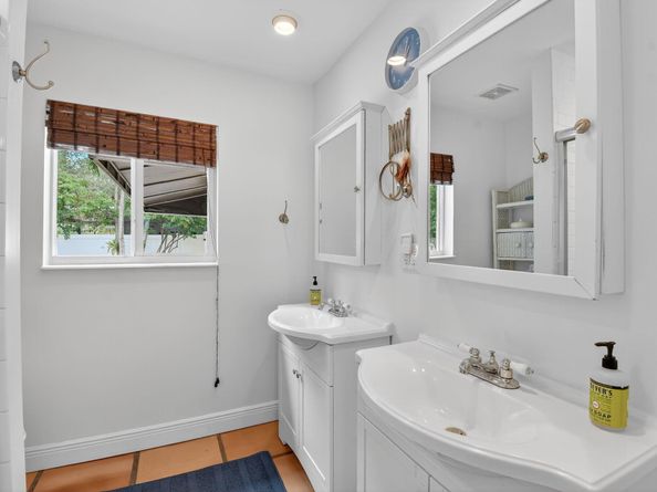 1309 SW 19th Avenue, Fort Lauderdale FL 33312