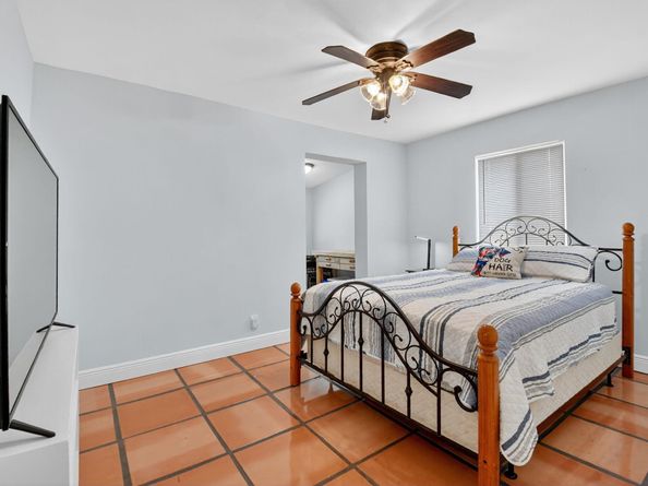 1309 SW 19th Avenue, Fort Lauderdale FL 33312