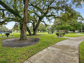 1309 SW 19th Avenue, Fort Lauderdale FL 33312