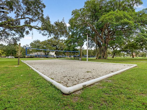 1309 SW 19th Avenue, Fort Lauderdale FL 33312